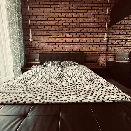 Cosyspace Kraków